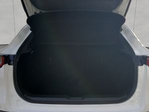 MAZDA CX-30 e-SKYACTIVE G 122 PRIME-LINE CX-30