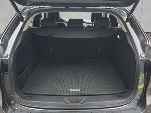 MAZDA CX-60 AWD PHEV Aut. HOMURA CX-60