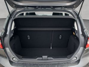 FORD Fiesta 1.1 S&S COOL&CONNECT Fiesta