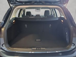 FORD Focus Turnier 1.0 EcoBoost Start-Stopp-System Aut. ACTIVE Focus