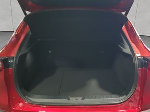 MAZDA CX-30 e-SKYACTIV-G 2.0 M HYBRID 150 DRIVE SELECTION CX-30