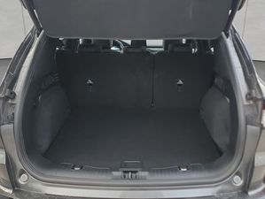 FORD Kuga 2.5 Duratec PHEV ST-LINE X Kuga