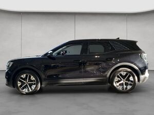 FORD Explorer Dual-Elektromotor Extend. Range AWD 79kWh Explorer 250 kW, 5-türig (Strom) Explorer Elektro