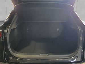 MAZDA CX-30 e-SKYACTIVE G 150 SKYACTIV-Drive HOMURA CX-30