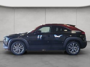 MAZDA MX-30 e-SKYACTIV R-EV Edition R 55 kW, 5-türig (Benzin/Elektro-PlugIn) MX-30