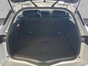 RENAULT Megane Grandtour BLUE dCi 115 BUSINESS EDITION Megane