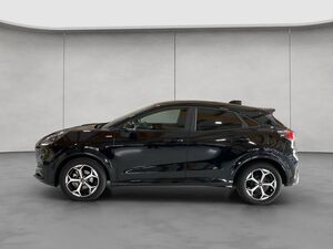 FORD Puma 1.0 EcoBoost Hybrid Aut. ST-LINE X Puma