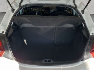 PEUGEOT 208 PureTech 82 Style 208