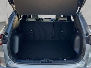 FORD Kuga 2.5 Duratec FHEV SOUND EDITION 112 kW, 5-türig Kuga