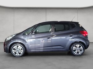 KIA Venga 1.4 CVVT Attract Venga