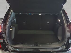 FORD Kuga 2.5 Duratec PHEV TITANIUM Kuga