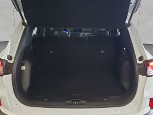 FORD Kuga 2.5 Duratec PHEV TITANIUM Kuga