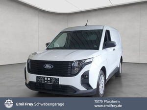 FORD Transit Courier 1,0 l EcoBoost Trend 74 kW, 5-türig Transit Courier