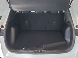FORD Kuga 2.5 Duratec PHEV TITANIUM Kuga