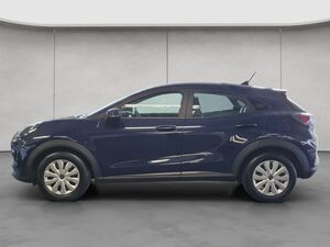 FORD Puma 1.0 EcoBoost COOL & CONNECT Puma
