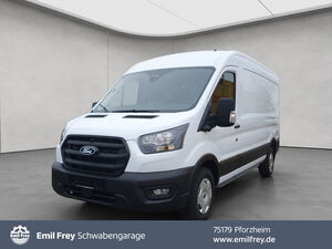 FORD Transit 350 L3H2 Lkw VA Autm. Trend Transit
