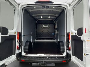 FORD Transit 350 L3H2 Lkw VA Autm. Trend Transit