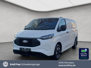 FORD Transit Custom 320 L1H1 LKW VA PHEV Trend Transit Custom
