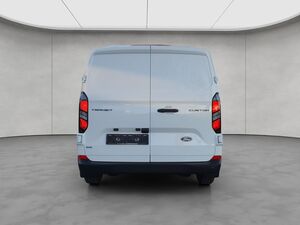 FORD Transit Custom 320 L1H1 LKW VA PHEV Trend Transit Custom