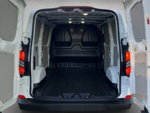 FORD Transit Custom 320 L1H1 LKW VA PHEV Trend Transit Custom