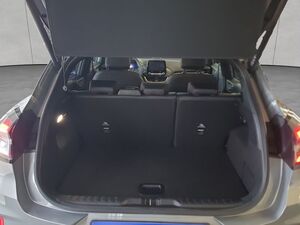 FORD Puma 1.0 EcoBoost Hybrid Aut. ST-LINE X Puma