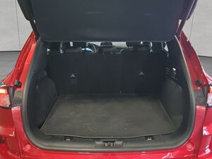 FORD Kuga 2.5 Duratec PHEV ST-LINE X Kuga