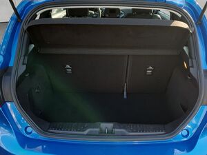 FORD Fiesta 1.1 TREND Fiesta