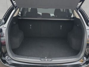 MAZDA CX-5 SKYACTIV-D SCR 184 ADVANTAGE CX-5