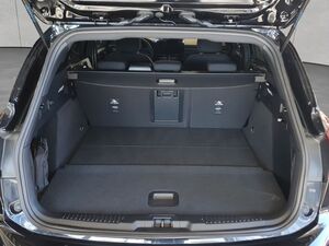 FORD Focus Turnier 1.0 EcoBoost Hybrid Aut. ST-LINE X Focus