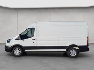 FORD Transit 350 L3H2 Lkw VA Trend Transit