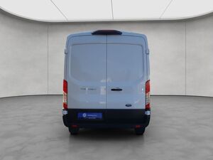 FORD Transit 350 L3H2 Lkw VA Trend Transit