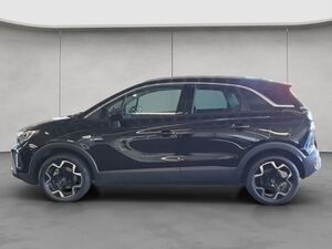 OPEL Crossland 1.2 Automatik Ultimate Crossland