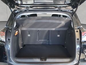 OPEL Crossland 1.2 Automatik Ultimate Crossland