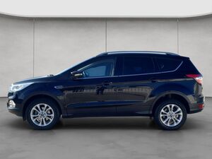 FORD Kuga 1.5 EcoBoost 2x4 Titanium Kuga