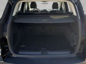 FORD Kuga 1.5 EcoBoost 2x4 Titanium Kuga