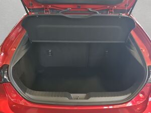 MAZDA 3 e-SKYACTIV-G 140 M HYBRID Aut. EXCLUSIVE-LINE 3