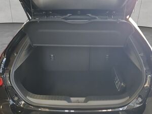 MAZDA 3 e-SKYACTIV-G 140 M HYBRID Aut. EXCLUSIVE-LINE 3