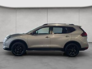 NISSAN X-Trail 1.3 DIG-T N-Design X-Trail