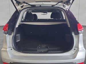 NISSAN X-Trail 1.3 DIG-T N-Design X-Trail