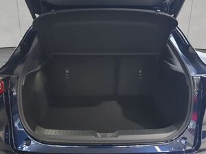 MAZDA CX-30 e-SKYACTIVE X 186 Aut. EXCLUSIVE-LINE CX-30