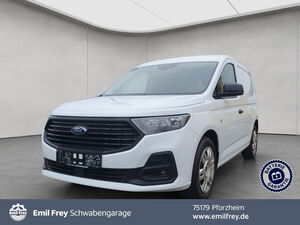 FORD Transit Connect L1 FWD Autm. PHEV Trend Transit Connect