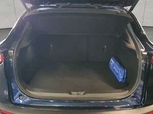 MAZDA CX-30 e-SKYACTIVE X 186 SKYACTIV-Drive EXCLUSIVE-LINE 137 kW, 5-türig CX-30