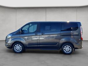 FORD Tourneo Custom 320 L1H1 VA Trend Tourneo Custom