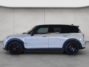 MINI Clubman Cooper S Cooper S Clubman