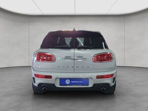MINI Clubman Cooper S Cooper S Clubman