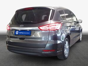 FORD S-Max 1.5 EcoBoost Business S-MAX
