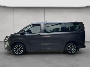 FORD Tourneo Custom 320 L1H1 VA Autm. Titanium Tourneo Custom / Nugget