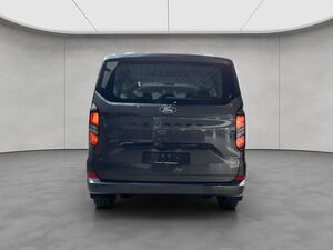 FORD Tourneo Custom 320 L1H1 VA Autm. Titanium Tourneo Custom / Nugget