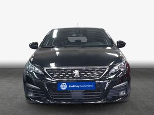 PEUGEOT 308 1.2 PureTech 130 Allure 308