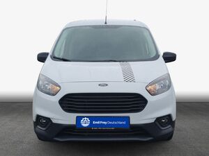 FORD Transit Courier S&S Trend Transit Courier